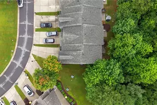5054 Sherwood Way, Cumming, GA 30040 - Photo 41