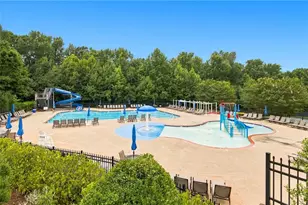 5054 Sherwood Way, Cumming, GA 30040 - Photo 45