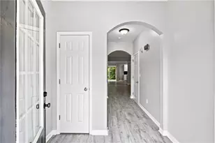 5054 Sherwood Way, Cumming, GA 30040 - Photo 9