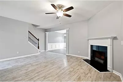 5054 Sherwood Way, Cumming, GA 30040 - Photo 11