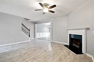 5054 Sherwood Way, Cumming, GA 30040 - Photo 11
