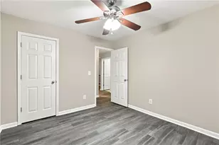 5054 Sherwood Way, Cumming, GA 30040 - Photo 33