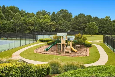 5054 Sherwood Way, Cumming, GA 30040 - Photo 47