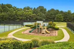 5054 Sherwood Way, Cumming, GA 30040 - Photo 47