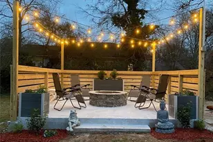 9 Clay St, Atlanta, GA 30317 - Photo 1
