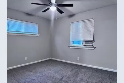 9 Clay Street #2, Atlanta, GA 30317 - Photo 9
