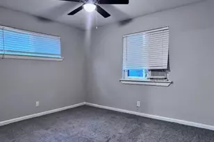 9 Clay St, Atlanta, GA 30317 - Photo 9