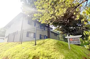 9 Clay St, Atlanta, GA 30317 - Photo 3