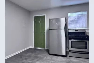 9 Clay Street #2, Atlanta, GA 30317 - Photo 5
