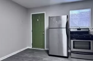 9 Clay St, Atlanta, GA 30317 - Photo 5