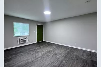 9 Clay Street #2, Atlanta, GA 30317 - Photo 7