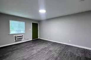 9 Clay St, Atlanta, GA 30317 - Photo 7