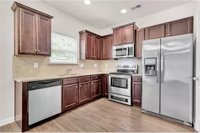 4488 Ravenwood Drive, Union City, GA 30291 - Photo 11
