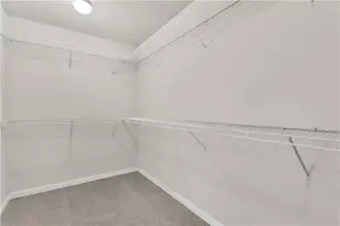 4488 Ravenwood Dr, Union City, GA 30291 - Photo 25