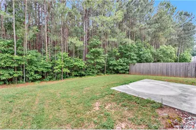 4488 Ravenwood Drive, Union City, GA 30291 - Photo 29