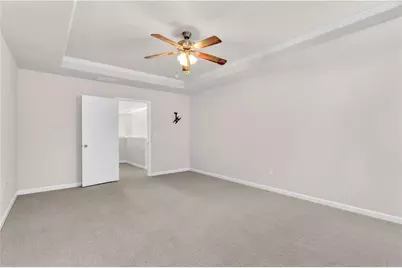 4488 Ravenwood Drive, Union City, GA 30291 - Photo 21