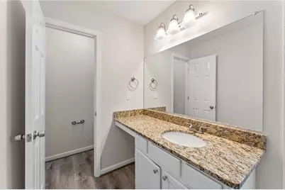 5000 Saxony Court, Stone Mountain, GA 30083 - Photo 17