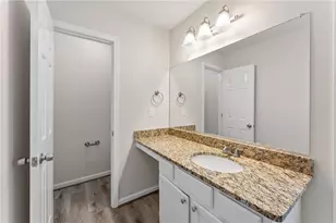 5000 Saxony Ct, Stone Mountain, GA 30083 - Photo 17