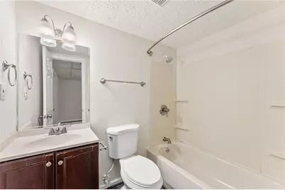 5000 Saxony Court, Stone Mountain, GA 30083 - Photo 23