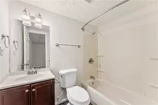 5000 Saxony Ct, Stone Mountain, GA 30083 - Photo 23