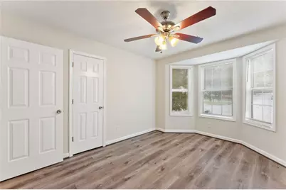5000 Saxony Court, Stone Mountain, GA 30083 - Photo 9