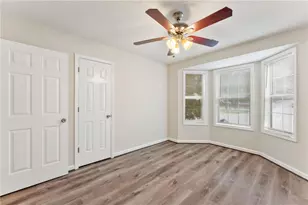 5000 Saxony Ct, Stone Mountain, GA 30083 - Photo 9