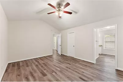 5000 Saxony Court, Stone Mountain, GA 30083 - Photo 15