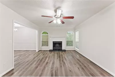 5000 Saxony Court, Stone Mountain, GA 30083 - Photo 3