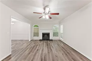 5000 Saxony Ct, Stone Mountain, GA 30083 - Photo 3