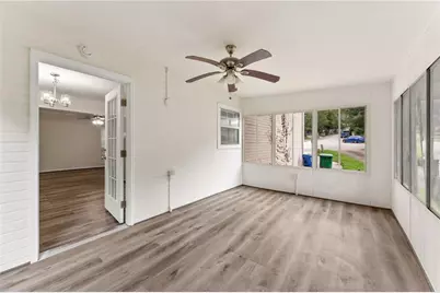 5000 Saxony Court, Stone Mountain, GA 30083 - Photo 7
