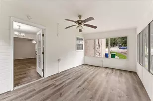 5000 Saxony Ct, Stone Mountain, GA 30083 - Photo 7