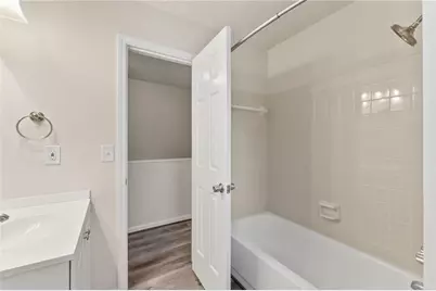 5000 Saxony Court, Stone Mountain, GA 30083 - Photo 11