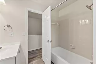 5000 Saxony Ct, Stone Mountain, GA 30083 - Photo 11