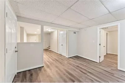 5000 Saxony Court, Stone Mountain, GA 30083 - Photo 21