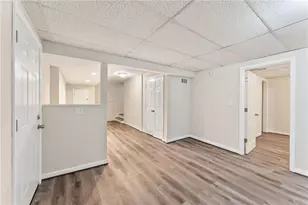 5000 Saxony Ct, Stone Mountain, GA 30083 - Photo 21
