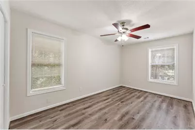 5000 Saxony Court, Stone Mountain, GA 30083 - Photo 13