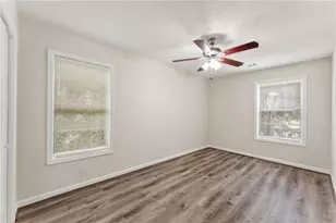 5000 Saxony Ct, Stone Mountain, GA 30083 - Photo 13