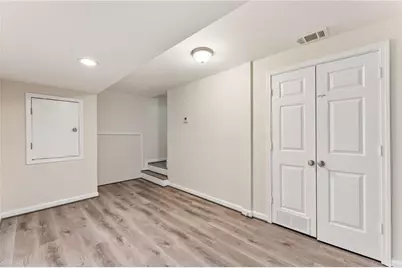 5000 Saxony Court, Stone Mountain, GA 30083 - Photo 19