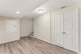5000 Saxony Ct, Stone Mountain, GA 30083 - Photo 19