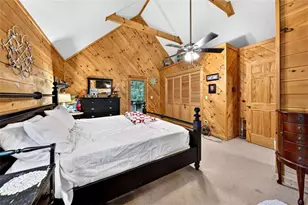 170 Oak Rdg Trl, Ellijay, GA 30536 - Photo 23