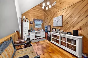 170 Oak Rdg Trl, Ellijay, GA 30536 - Photo 21