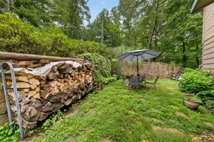 170 Oak Rdg Trl, Ellijay, GA 30536 - Photo 3