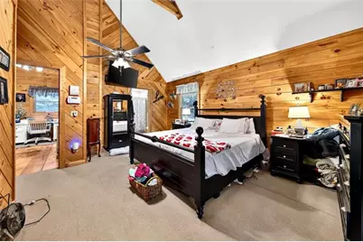 170 Oak Ridge Trail, Ellijay, GA 30536 - Photo 25