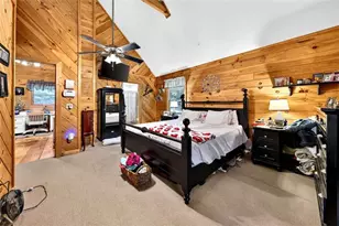 170 Oak Rdg Trl, Ellijay, GA 30536 - Photo 25