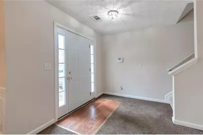 2842 Vining Ridge Terrace, Decatur, GA 30034 - Photo 11