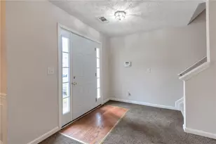 2842 Vining Ridge Terrace, Decatur, GA 30034 - Photo 11