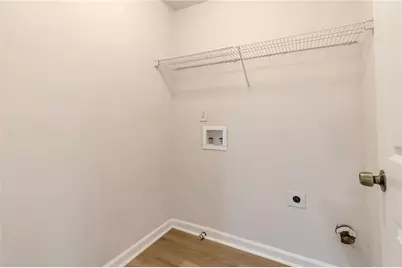 2842 Vining Ridge Terrace, Decatur, GA 30034 - Photo 21