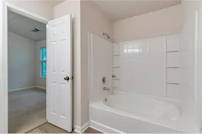 2842 Vining Ridge Terrace, Decatur, GA 30034 - Photo 23