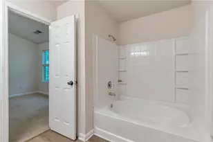 2842 Vining Ridge Terrace, Decatur, GA 30034 - Photo 23