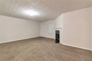 2842 Vining Ridge Terrace, Decatur, GA 30034 - Photo 3